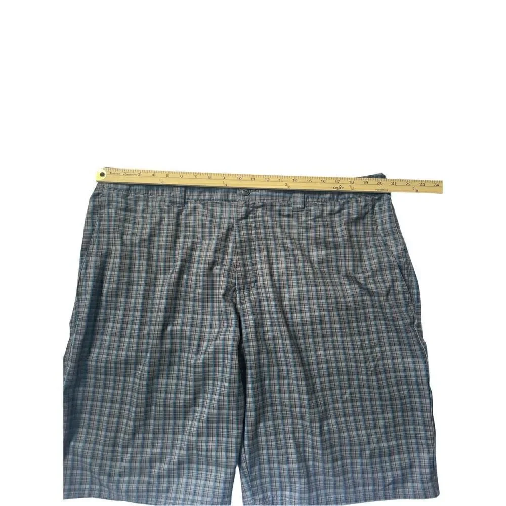 The North Face preowned north